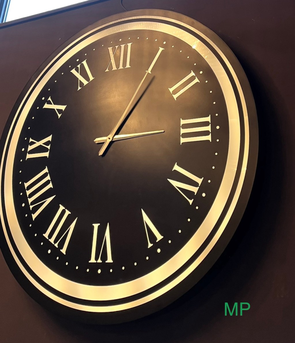 Zusammenfassung meiner Artikel