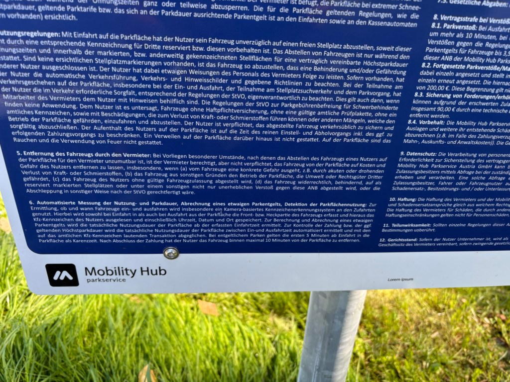 Unbenannter Beitrag 692